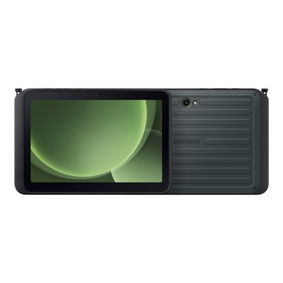 Samsung Galaxy Tab Active 5...