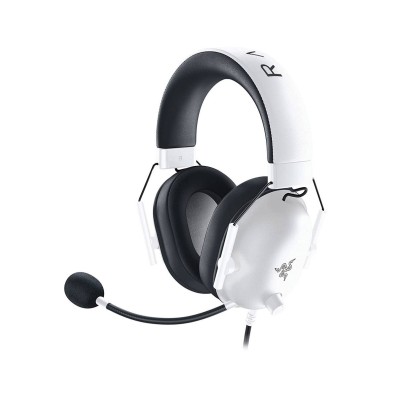 Headset Razer BlackShark V2...