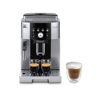 Máquina de Café De'Longhi...