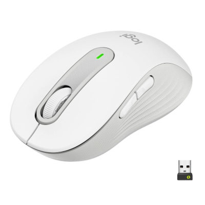 Rato Óptico Logitech...