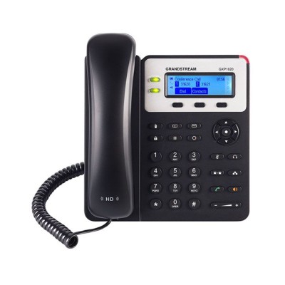 Grandstream GXP2160 IP Phone
