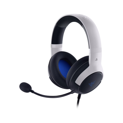 Razer Kaira X PS5 Headset...