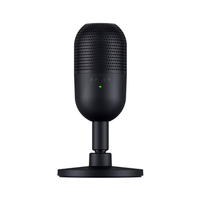 Razer Seiren V3 Mini...