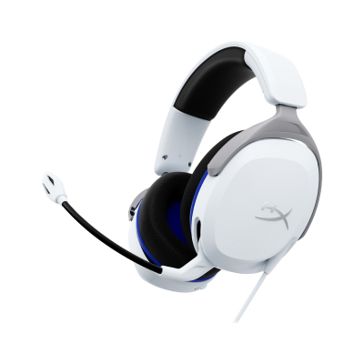 HyperX Headset Cloud...