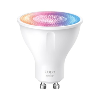 Lâmpada Inteligente TP-Link...