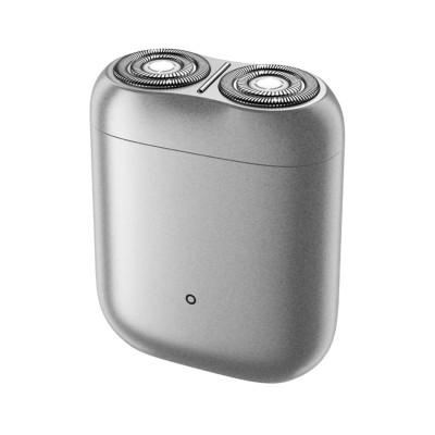 Afeitadora Xiaomi S200 Gris