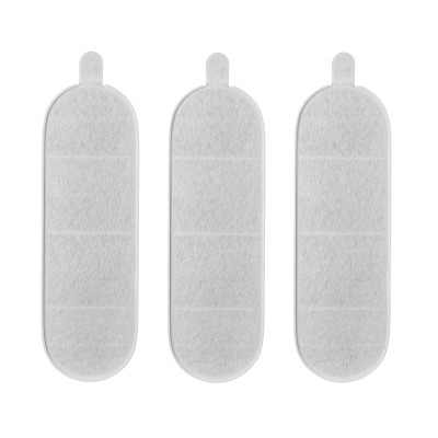 Filtro para Fonte de Água...