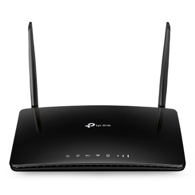 Router TP-Link Archer...