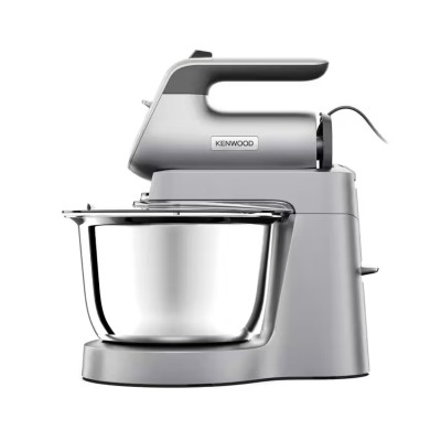 Kenwood Chefette 650W...