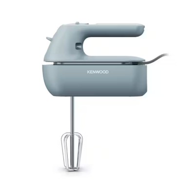 Batidora de mano Kenwood...
