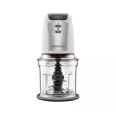 Kenwood Easy Chop 500W...