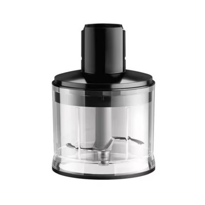 Braun Chopper Accessory -...