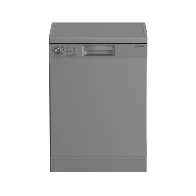 Indesit IN2FE13DT9S...