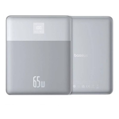 Power bank Baseus Blade 2...