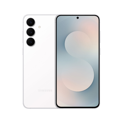 Samsung Galaxy S25 FE...