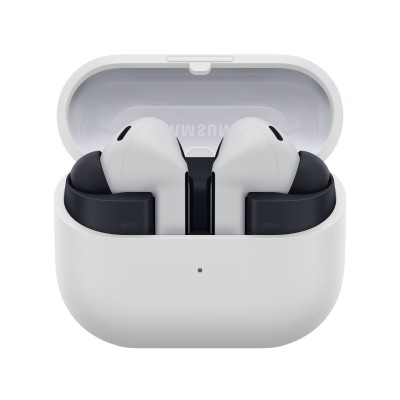 Auriculares Bluetooth...