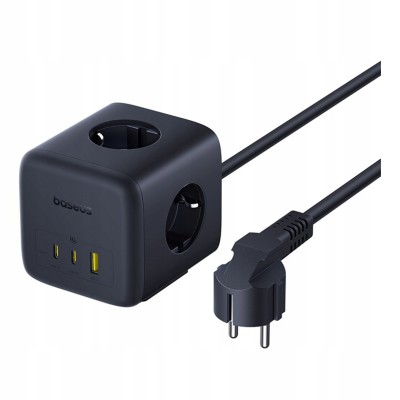 Baseus Enerfill Cube Power...