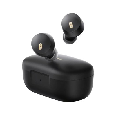 Auriculares Bluetooth...