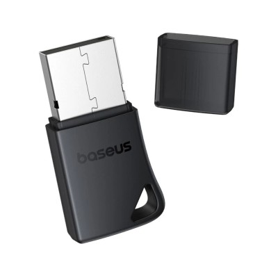 Baseus Encok BA04 USB...