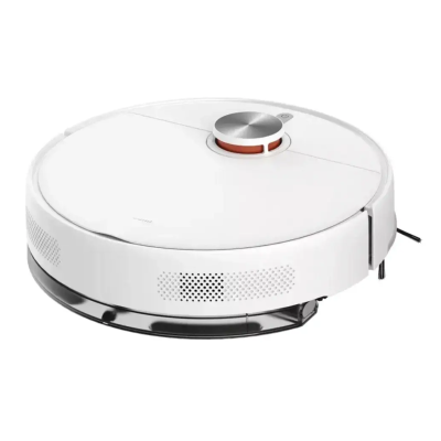 Xiaomi Robot Vacuum S40...