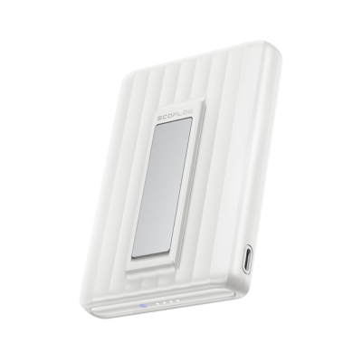 Powerbank EcoFlow Rapid Mag...