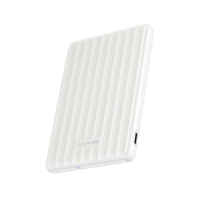 Powerbank EcoFlow Rapid Mag...