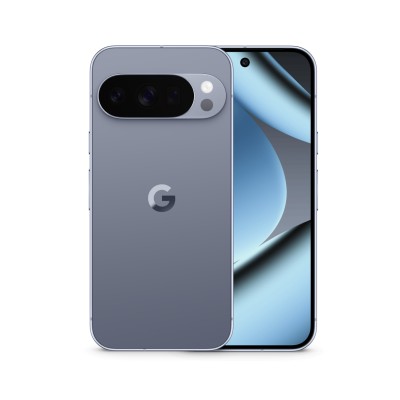 Google Pixel 10 Pro 5G...