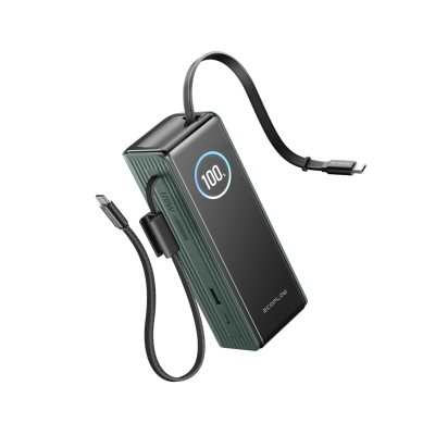 Powerbank EcoFlow Rapid...