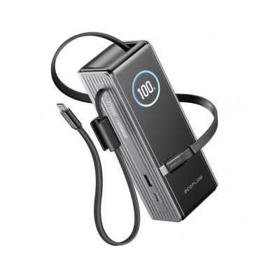 Powerbank EcoFlow Rapid...