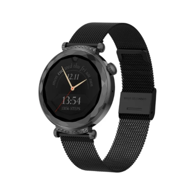 Smartwatch MaxCom Onix FW73...