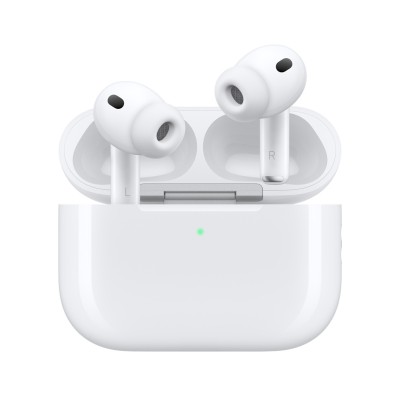Auriculares Apple AirPods...