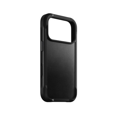 Nomad Rugged Horween...