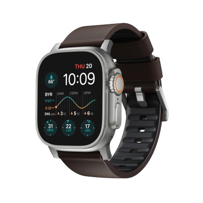 Correa Active Pro Nomad...