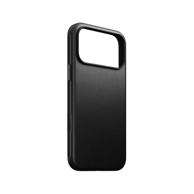 Nomad Modern Leather Case...