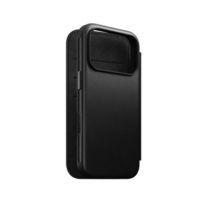 Funda Nomad Flip Cover de...
