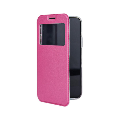 Capa Flip Cover Apple...