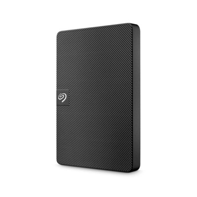 Disco Externo HDD 2.5"...