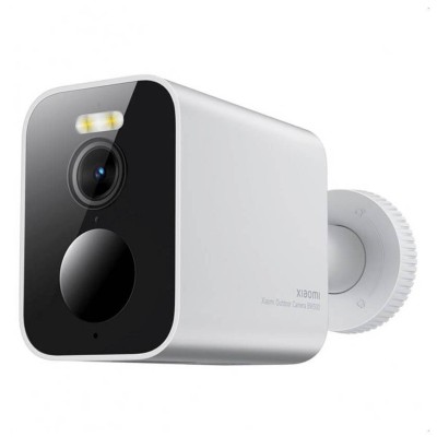 Xiaomi BW300 3MP Outdoor...
