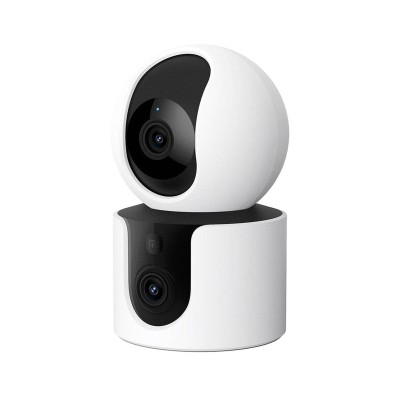 Xiaomi Smart C300 3 MP...