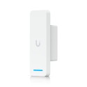 Lector de Tarjetas Ubiquiti UniFi Access Ultra UA-ULTRA