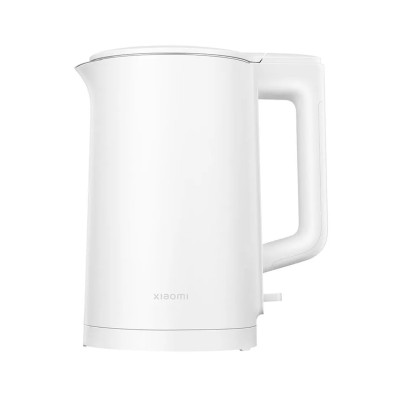 Hervidor Eléctrico Xiaomi...