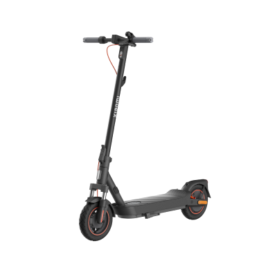 Trotinete Clássica Xiaomi 5...