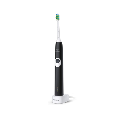 Philips Sonicare...