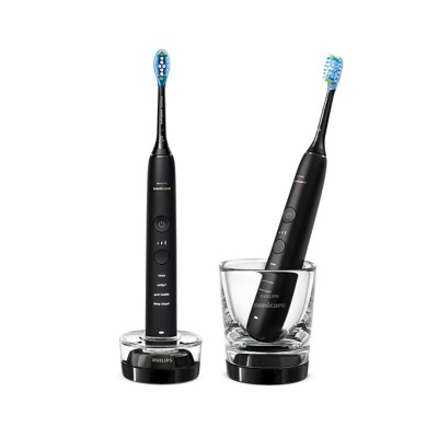 Cepillo de Dientes...