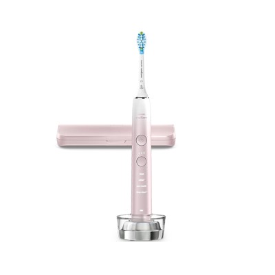 Cepillo de Dientes...