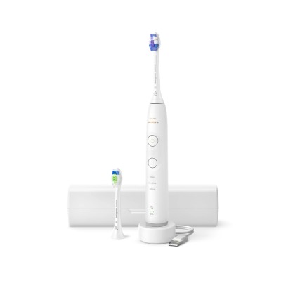 Philips Sonicare 6500...