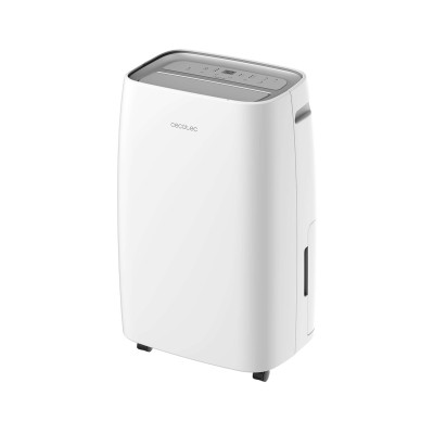 Deshumidificador Cecotec...