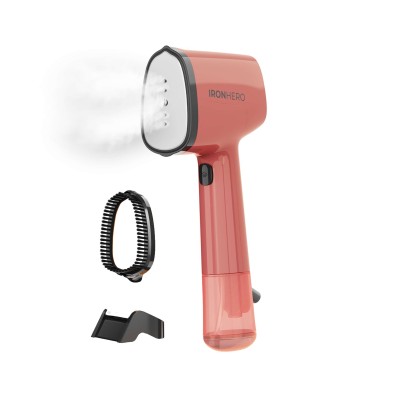 Cecotec Vertical Iron...