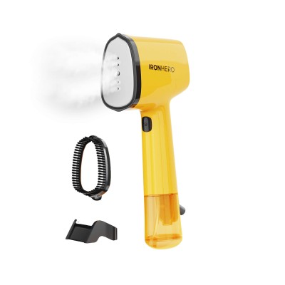 Plancha Vertical Cecotec...