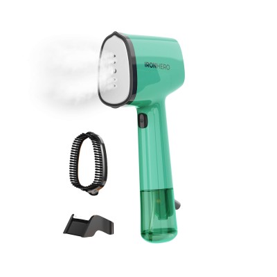 Cecotec Vertical Iron...